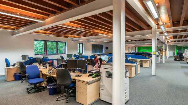 ludlow_property_investment_y8_1es_-_013