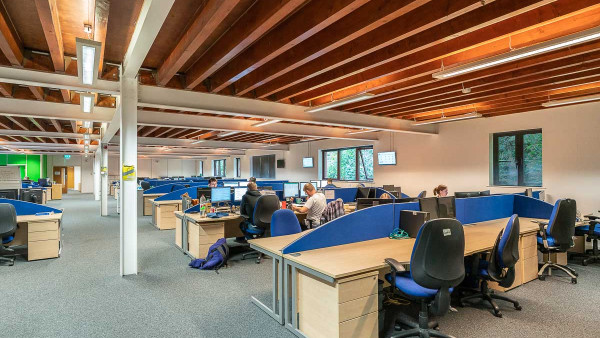 ludlow_property_investment_y8_1es_-_014