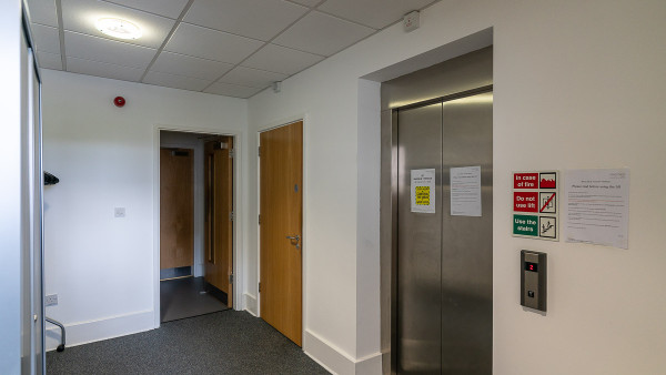 ludlow_property_investment_y8_1es_-_015