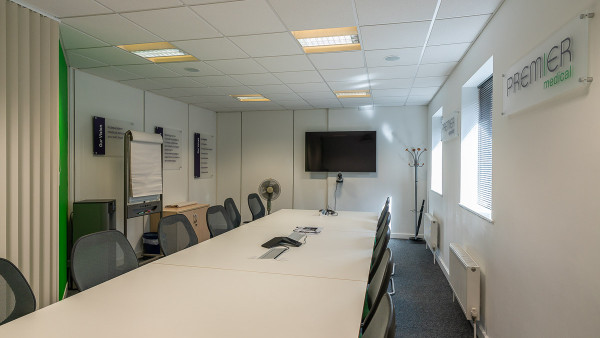 ludlow_property_investment_y8_1es_-_016