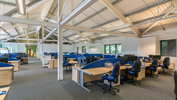 ludlow_property_investment_y8_1es_-_017