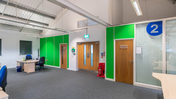 ludlow_property_investment_y8_1es_-_018