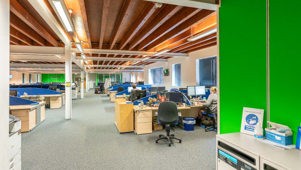 ludlow_property_investment_y8_1es_-_019