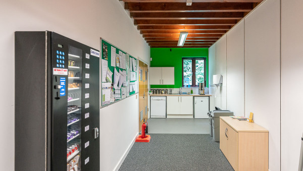 ludlow_property_investment_y8_1es_-_020