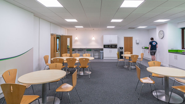 ludlow_property_investment_y8_1es_-_021