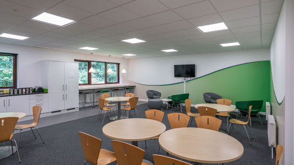 ludlow_property_investment_y8_1es_-_022