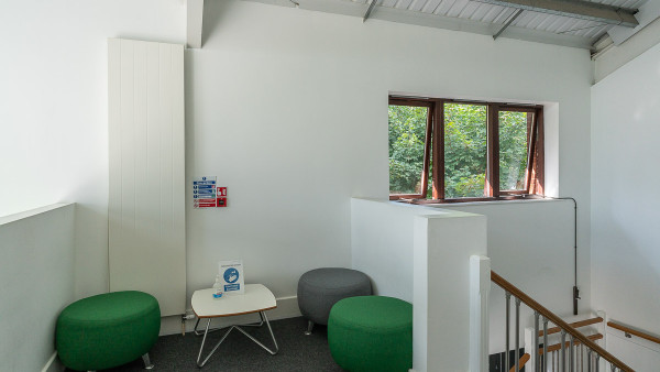 ludlow_property_investment_y8_1es_-_023