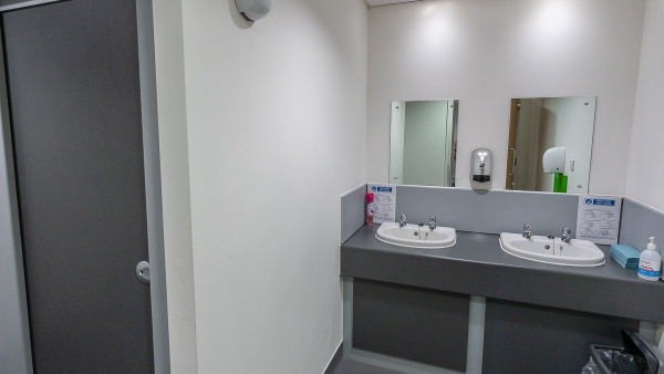 ludlow_property_investment_y8_1es_-_024