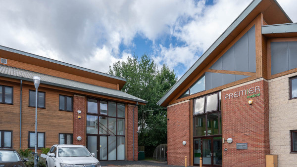 ludlow_property_investment_y8_1es_-_025