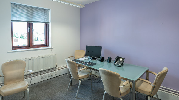 ludlow_property_investment_y8_1es_-_026