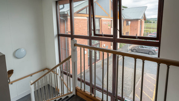 ludlow_property_investment_y8_1es_-_027