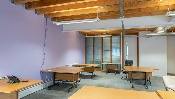 ludlow_property_investment_y8_1es_-_028