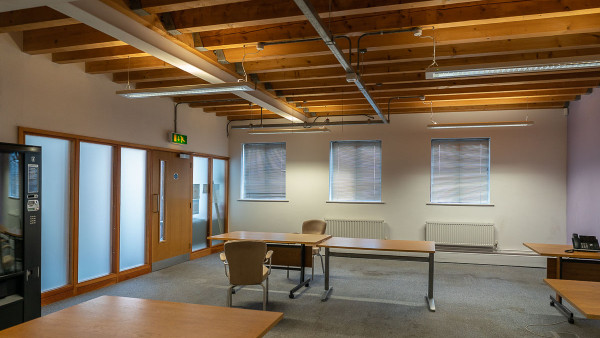 ludlow_property_investment_y8_1es_-_029