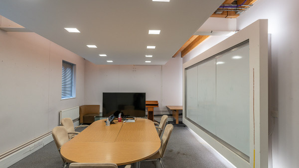 ludlow_property_investment_y8_1es_-_030