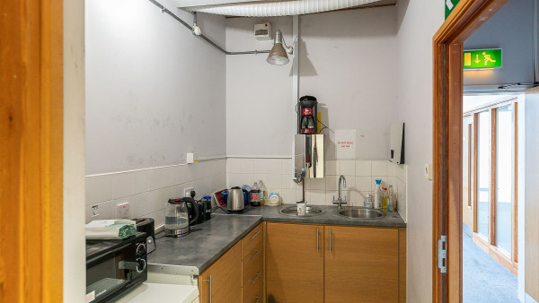 ludlow_property_investment_y8_1es_-_031