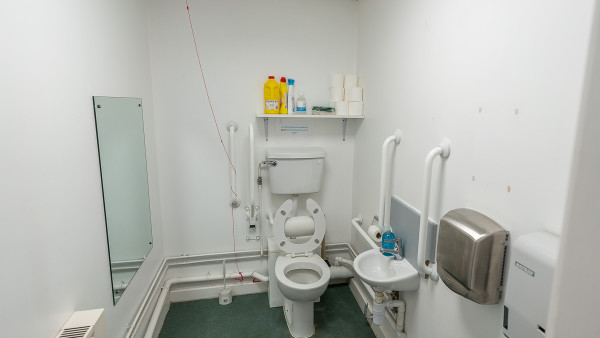 ludlow_property_investment_y8_1es_-_032