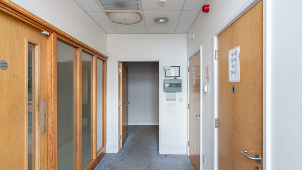 ludlow_property_investment_y8_1es_-_033