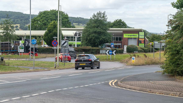 ludlow_property_investment_y8_1es_-_034