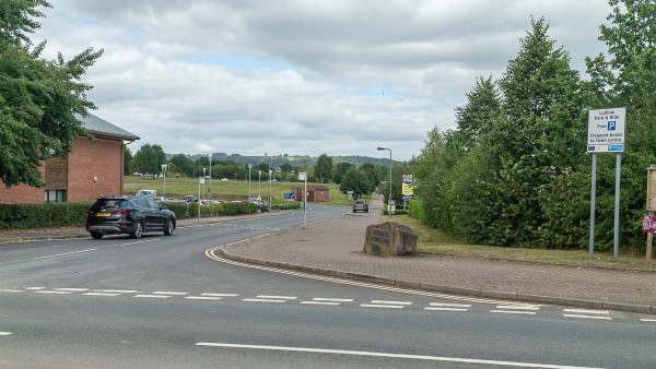 ludlow_property_investment_y8_1es_-_035