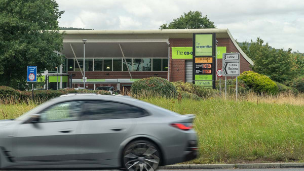 ludlow_property_investment_y8_1es_-_036