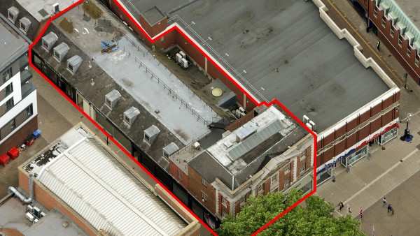 peterborough_property_investment_pe1_1dt_-_003