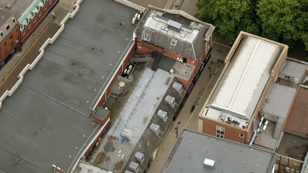 peterborough_property_investment_pe1_1dt_-_013