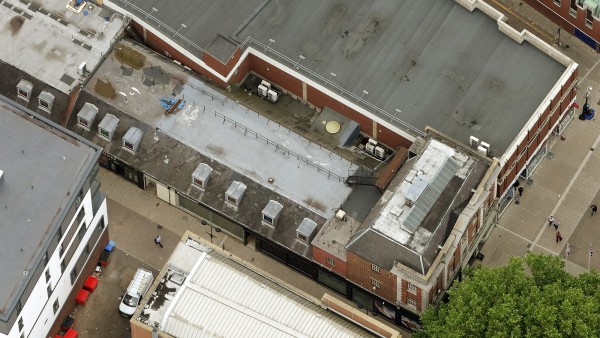 peterborough_property_investment_pe1_1dt_-_017