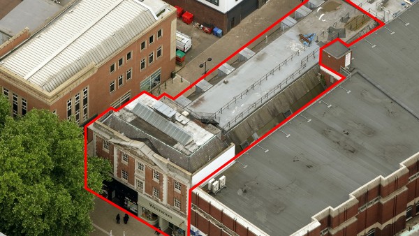 peterborough_property_investment_pe1_1dt_-_019