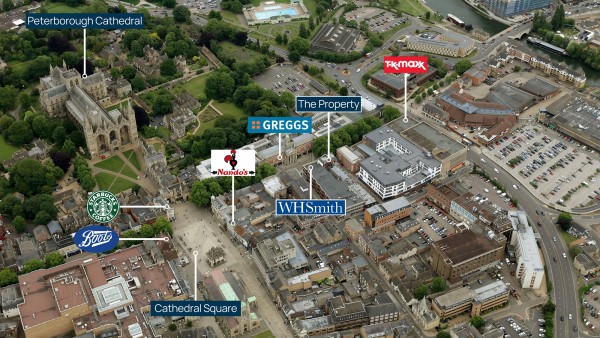 peterborough_property_investment_pe1_1dt_-_029