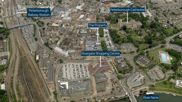 peterborough_property_investment_pe1_1dt_-_039