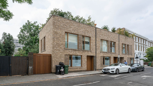 richborne_terrace_london_property_investment_sw8_1as_-_001