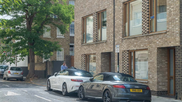 richborne_terrace_london_property_investment_sw8_1as_-_002