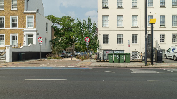 richborne_terrace_london_property_investment_sw8_1as_-_003