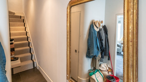 richborne_terrace_london_property_investment_sw8_1as_-_004