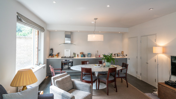 richborne_terrace_london_property_investment_sw8_1as_-_005