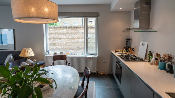 richborne_terrace_london_property_investment_sw8_1as_-_006
