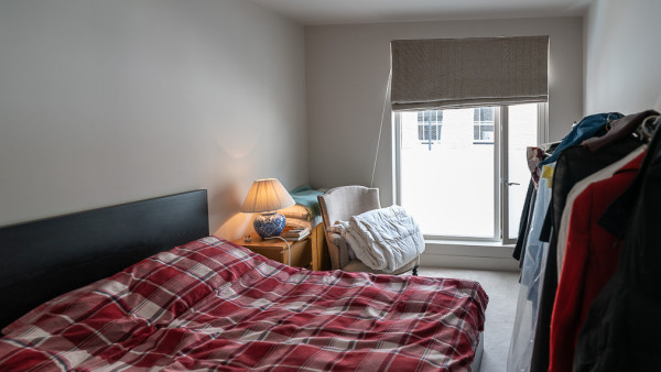 richborne_terrace_london_property_investment_sw8_1as_-_007