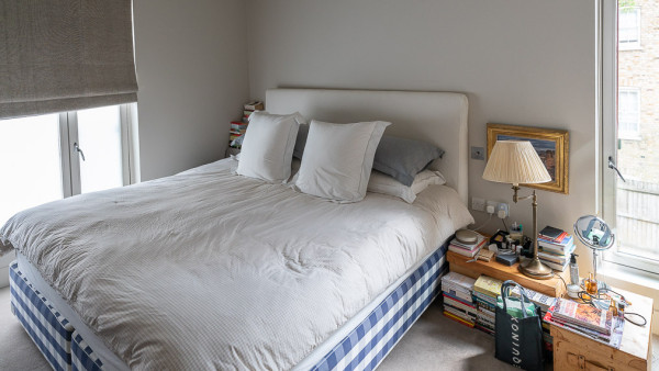 richborne_terrace_london_property_investment_sw8_1as_-_008