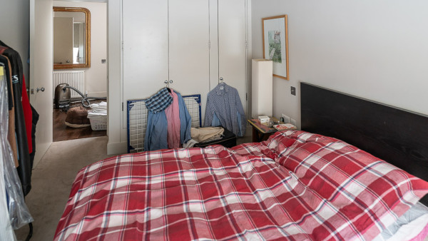 richborne_terrace_london_property_investment_sw8_1as_-_009