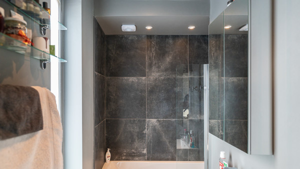 richborne_terrace_london_property_investment_sw8_1as_-_010