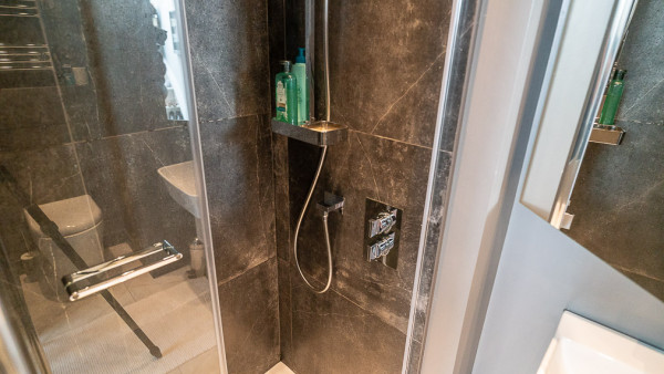 richborne_terrace_london_property_investment_sw8_1as_-_012