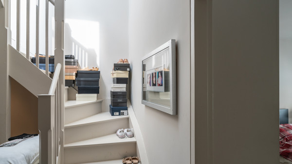 richborne_terrace_london_property_investment_sw8_1as_-_015