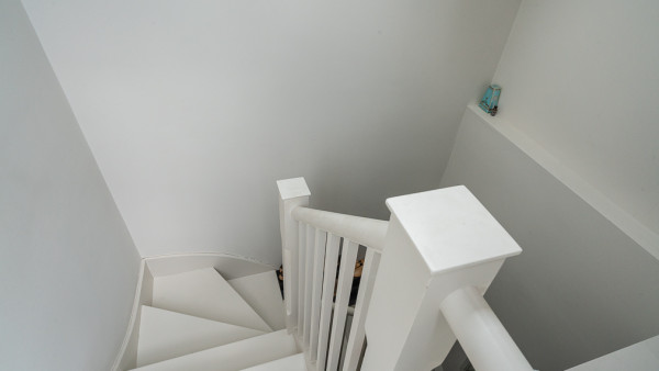 richborne_terrace_london_property_investment_sw8_1as_-_016