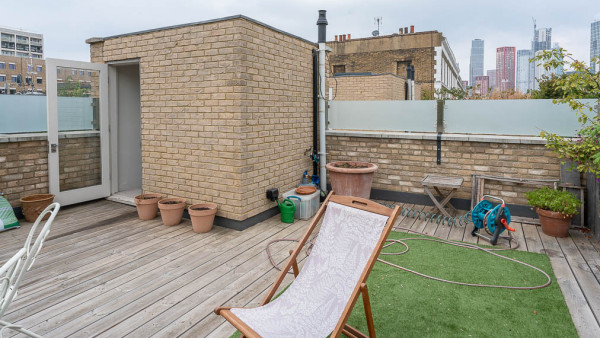 richborne_terrace_london_property_investment_sw8_1as_-_017