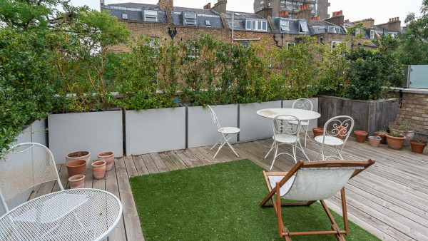 richborne_terrace_london_property_investment_sw8_1as_-_018