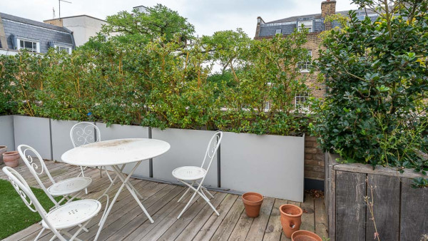 richborne_terrace_london_property_investment_sw8_1as_-_019