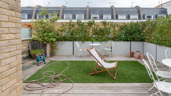 richborne_terrace_london_property_investment_sw8_1as_-_020