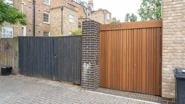 richborne_terrace_london_property_investment_sw8_1as_-_021