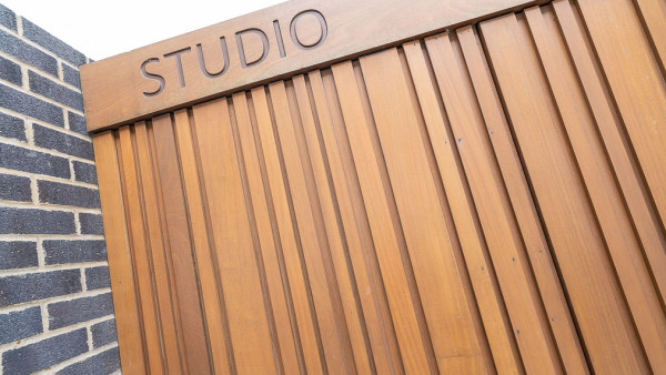 richborne_terrace_london_property_investment_sw8_1as_-_022