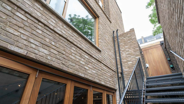 richborne_terrace_london_property_investment_sw8_1as_-_023